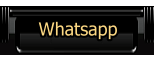 Pulsa para enviar un whatsapp a Romina Escort
