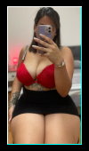 Romina Vip Foto 1