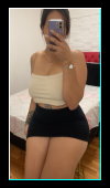 Romina Vip Foto 4
