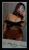 Romina Escort Foto 5