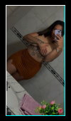 Romina Escort Foto 7