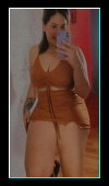 Romina Vip Foto 9